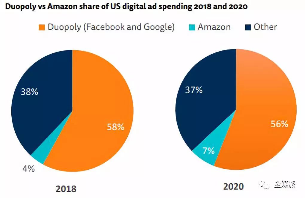 突发新闻（欧洲杯决赛）圣马力诺、马拉维比分预测推广平台-独家专访