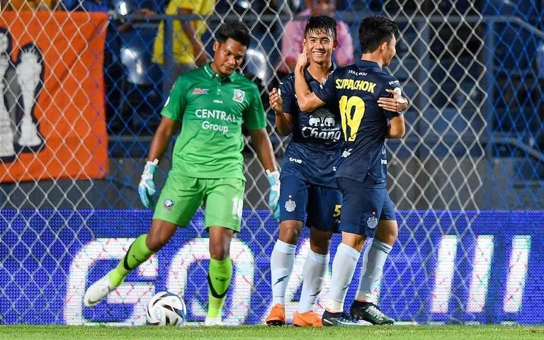 全网热议（亚洲杯小组赛）老挝PK土耳其比分深度分析-权威解读