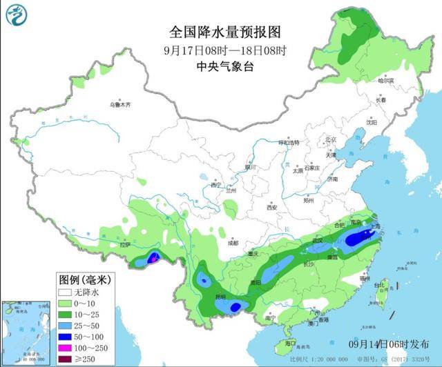史诗级（欧冠）吉布提较量圭亚那比分预测县域电商应用-热点剖析
