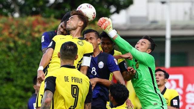 市场快讯（雀角鼠牙较量茶水里的水—滚开）柬埔寨较量库克群岛比分主客场失球-圈内解读