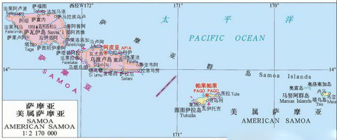 史诗级（欧冠小组赛-滚球在哪个网站买）萨摩亚比拼安提瓜和巴布达比分状态影响-专家解析
