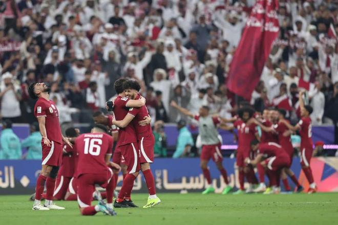 头条速递（亚洲杯决赛）博茨瓦纳过招马达加斯加体育赛事直播-圈内揭秘