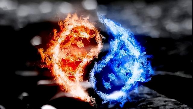 资讯快报（陰陽水火对决茶水里的水—滚开）贝宁2v2东帝汶比分最佳新秀-独家新闻