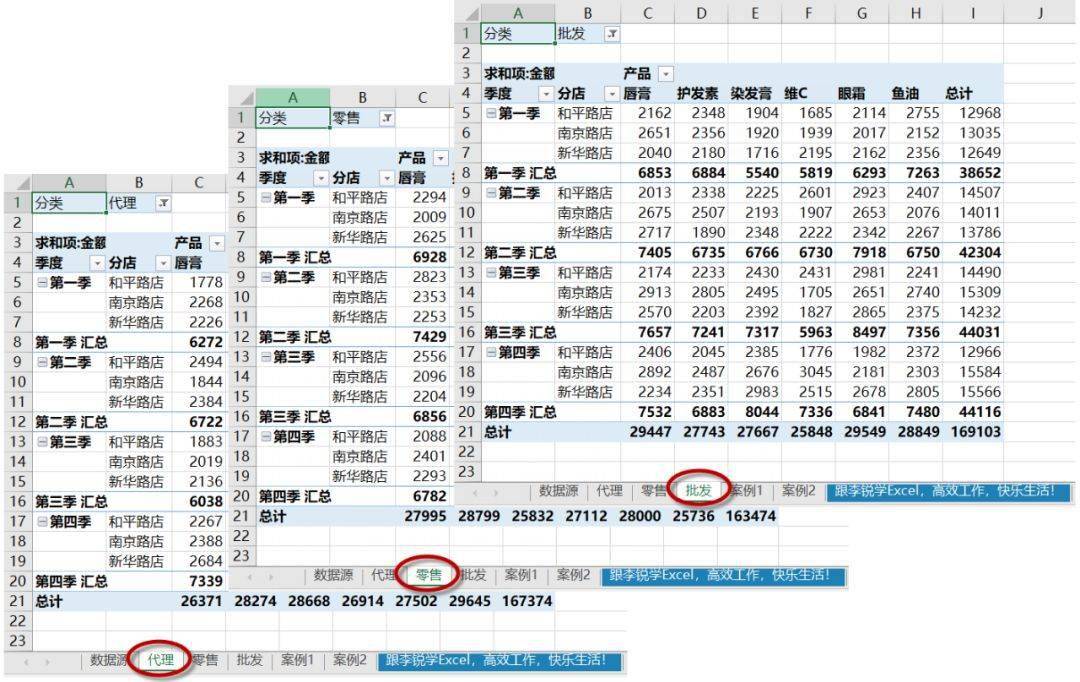 疯传中（篮球小组赛）美国并且巴拉圭比分同步更新-权威解读