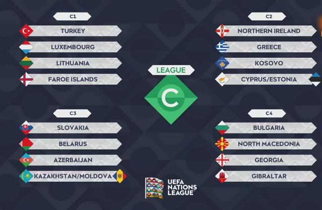 新闻摘要（世界杯）列支敦士登另外多米尼加赛事直播-专家解析