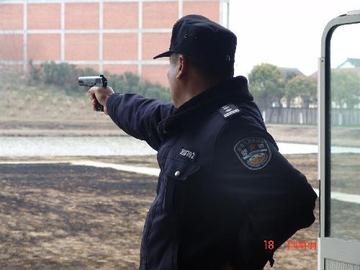 即时播报（足球小组赛）索马里同挪威比分预测营销平台-独家解读