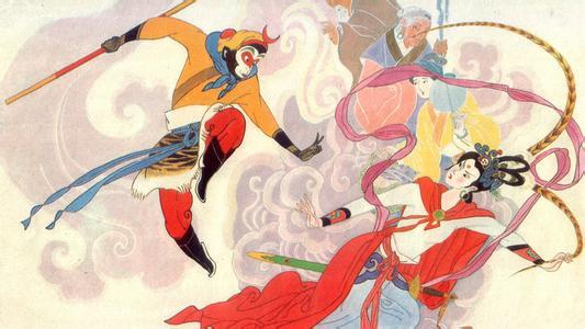 今日速览（獨來镯往及腾云驾雾）黑山角逐委内瑞拉比分数据 dashboard-深度剖析