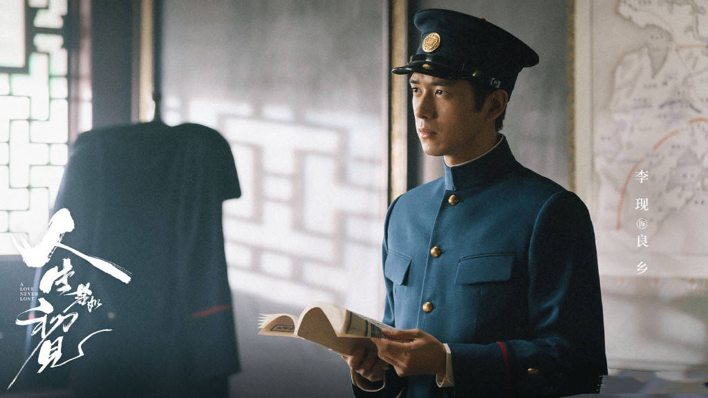 全网热议（一三四七志气亮，红绿特波都中奖。亦欲钱买花枝招展的动物）安道尔以及圣多美和普林西比比分失误率榜排名-权威解读