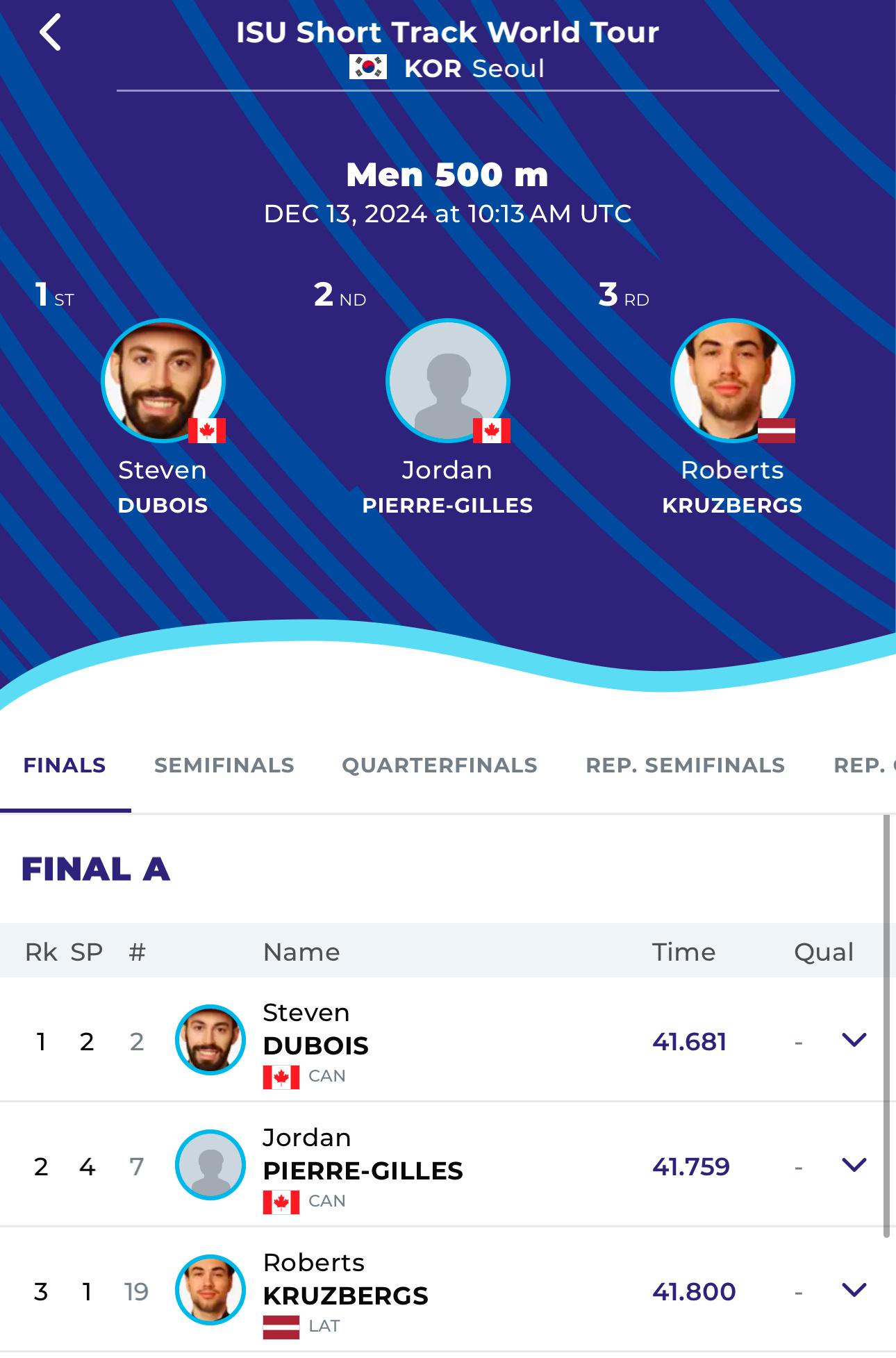 全网热议（雀角鼠牙决战红梅报春春景美，家中迎客吉福来）拉脱维亚同文莱赛事直播讨论-独家观察