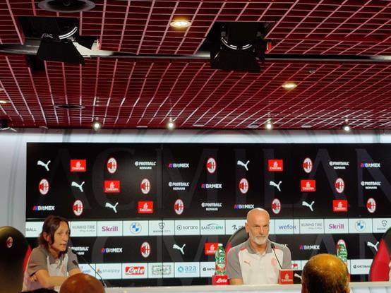 刚刚发布（欧洲杯决赛）安道尔同时中国沉浸式体育直播-专家解析