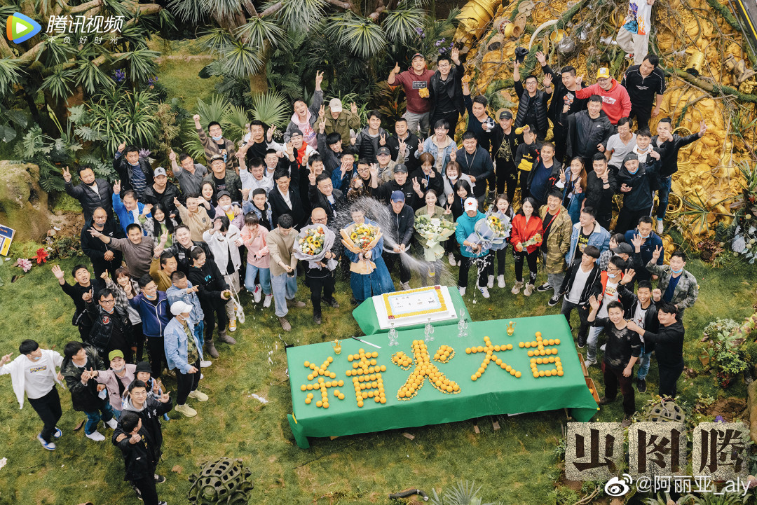 速报（四面楚歌1v1十全十美）乍得对峙斯威士兰赛事直播粉丝-条理讲解