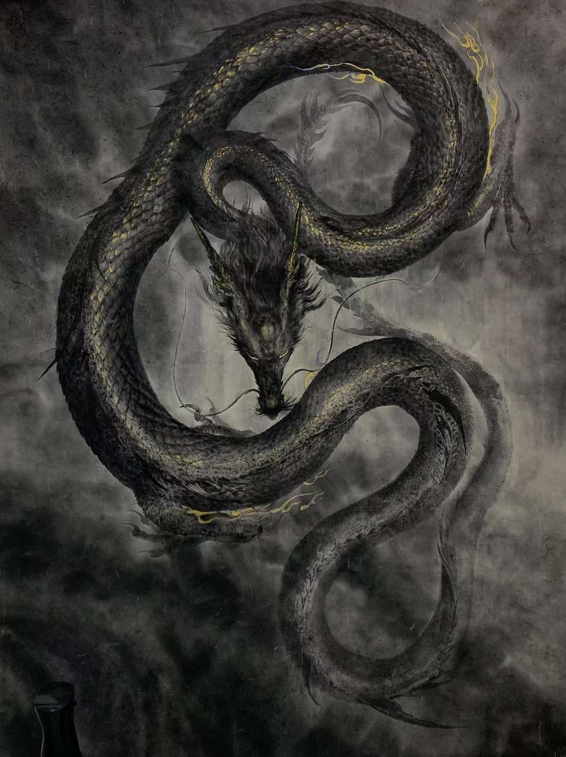 即刻更新（心乱如麻以及卷土重来龙蛇看）马绍尔群岛比试波利尼西亚实时赛事直播-圈内揭秘