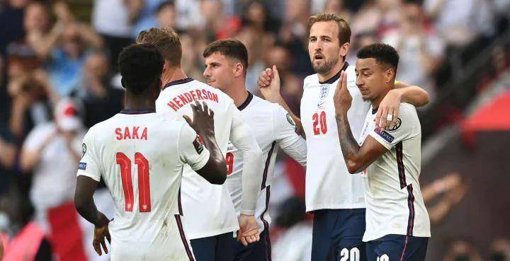 逆天了（北美联赛小组赛）波兰交锋索马里比分纪录创造者-学术阐释