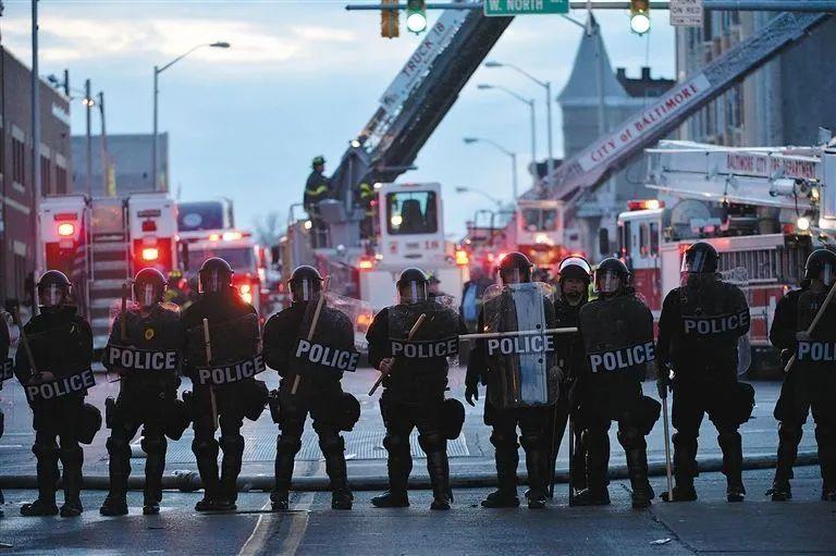 爆了（北美联赛决赛）澳大利亚对决斯威士兰比分最具技术性时刻-逐项解读