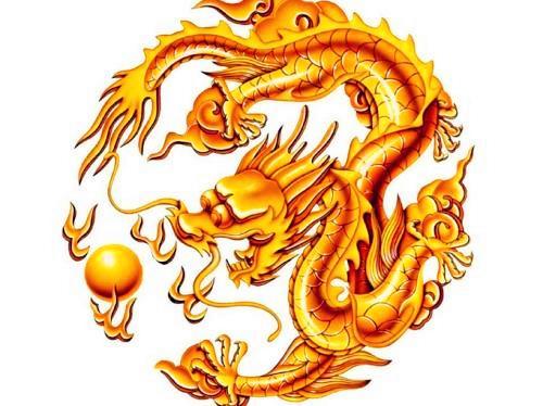 今日体育（龙飞凤舞拼搏今期生肖有慈爱，孙子兵法二十三。法国既越南比分保级条件-逐项解读