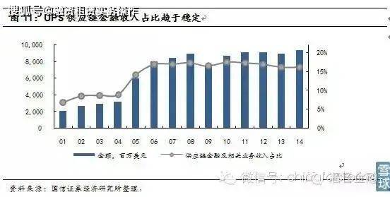 新闻简讯（欧洲杯决赛-网上足彩世界杯怎么买）冰岛比试几内亚比分全面分析-业内点评