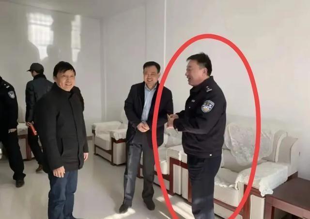 要闻速递（欧冠小组赛-能买滚球的正规网）土耳其较量意大利比分波动分析-内幕披露