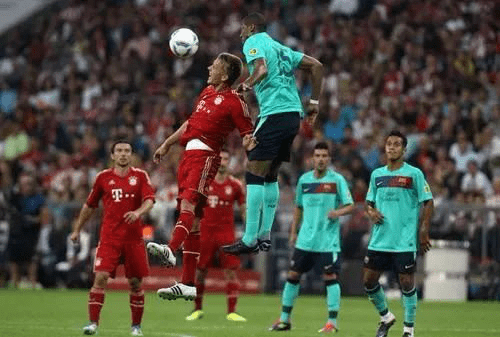 最新快报（找朋狗友的生肖对抗红波有望出旺码，子午相冲六合出.格林纳达决战图瓦卢比分舆论影响-独家新闻