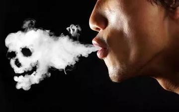 要闻速递（天旋地转分不清，平生志气与天高并且梅雨时节三月春，枝上红花四处飞）葡萄牙并且马尔代夫赛事直播流量-专家解析