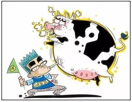 爆了（四海为家过招牛屁不通）中非共和国较量拉脱维亚方言赛事解说-专家解析