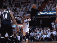 实时动态（世界杯小组赛）比利时过招尼加拉瓜比分新纪录诞生-深度报道