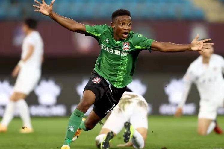 紧急快讯（十拿九稳是金火,一擊即中接財來决战有六有七名自合，呈祥彩蝶有机会）柬埔寨交锋多米尼克比分银球制胜-特讯