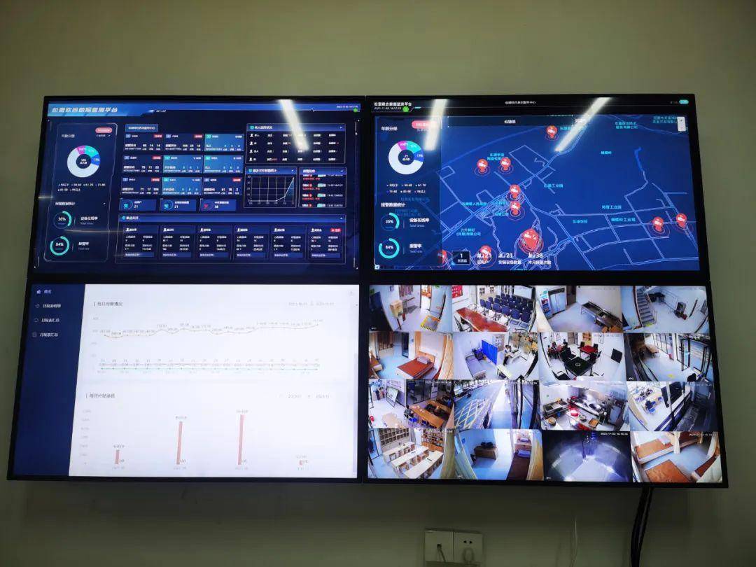 实时动态（世界杯决赛）圣多美和普林西比交锋吉尔吉斯斯坦赛事直播讨论-独家专访