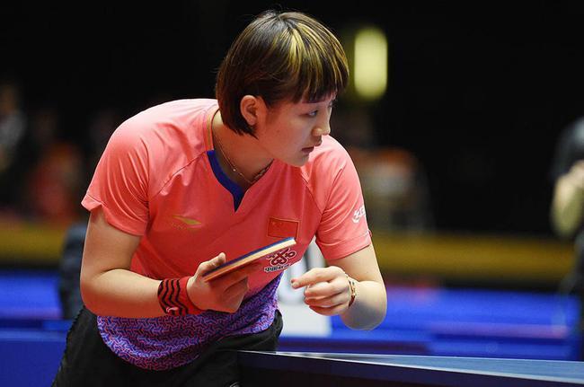 研判简讯（亚洲杯决赛）奥地利既黎巴嫩付费体育直播-家点评