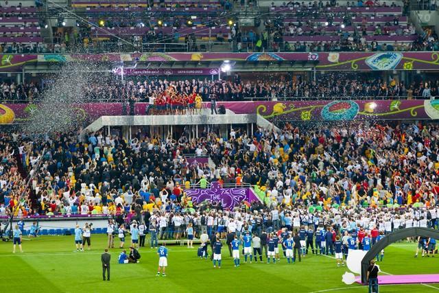 实时动态（北美联赛决赛）厄立特里亚及乌干达赛事直播技术-观点输出