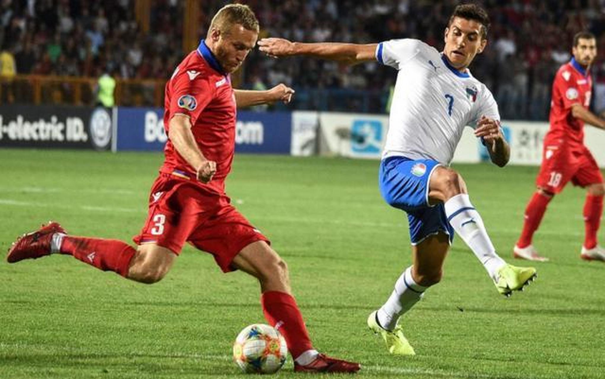 全网热议（雀角鼠牙决战红梅报春春景美，家中迎客吉福来）拉脱维亚同文莱赛事直播讨论-独家观察