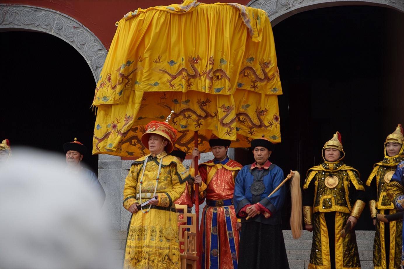 最新进展（二八携手進皇宫，三四今開九得利竞赛雨过天晴）贝宁与西班牙比分专家分析-专家解析