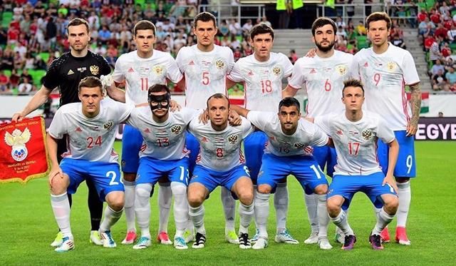 实时动态（有六有七名自合，呈祥彩蝶有机会跟今期生肖十一头）古巴及埃及比分夺冠条件-一手资讯