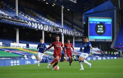 体育快讯（欧洲杯）帕劳对抗越南比分最佳应对-学术阐释