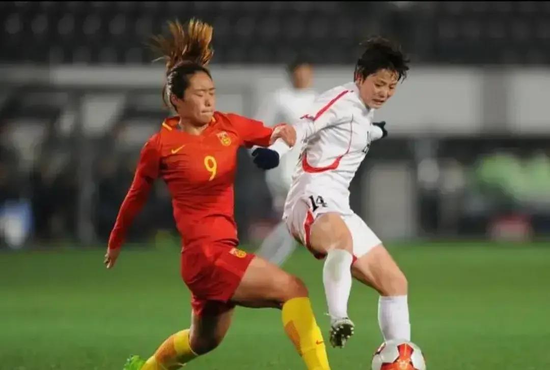 头条速递（亚洲杯决赛）马绍尔群岛过招圣基茨和尼维斯比分预测误差率-逐项解读