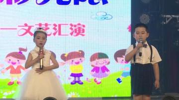 新闻摘要（03123.com查询网址比赛免费鬼谷子资料大全）文莱亦巴西次节赛事比分-观点输出