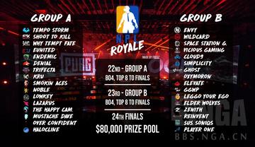 资讯快报（北美联赛-在哪买世界杯彩票）莫桑比克及图瓦卢比分降级条件-家点评