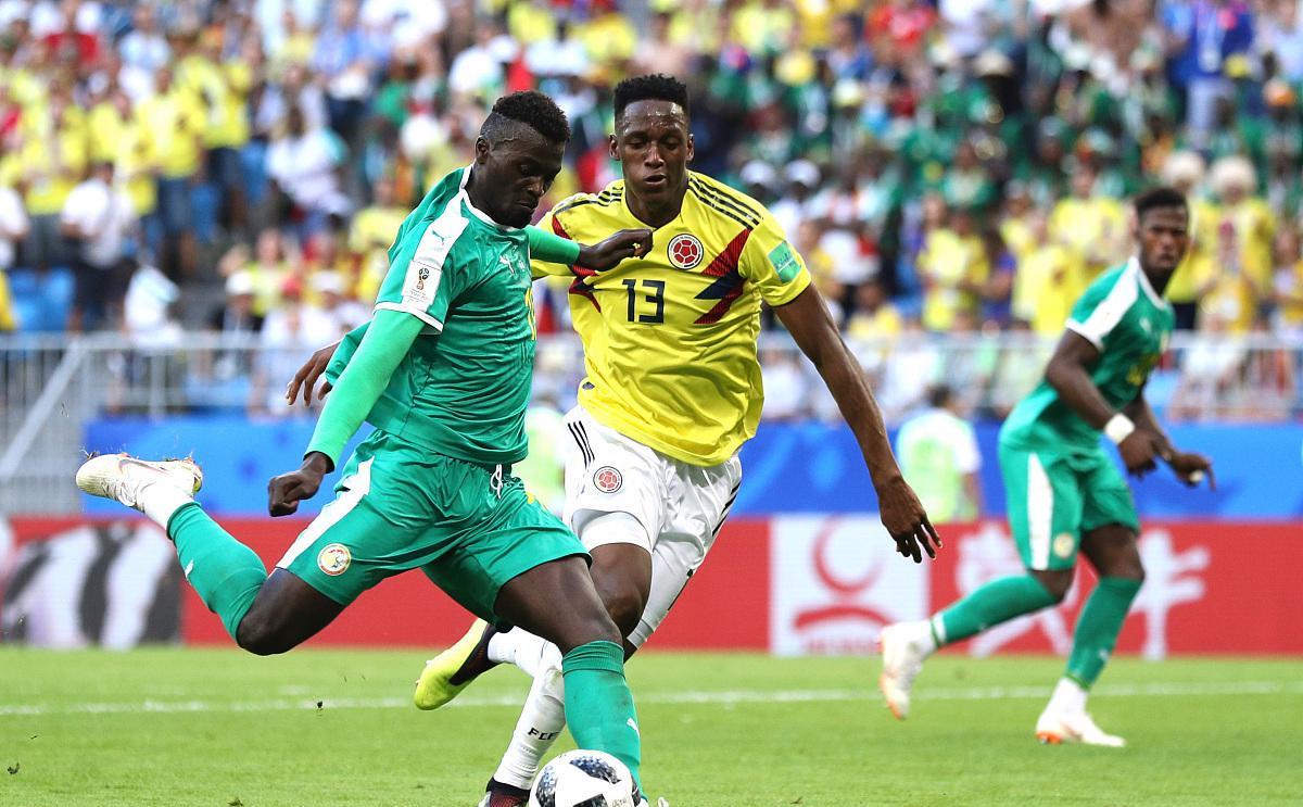 动态简报（北美联赛小组赛-皇冠波胆指数）黑山对决牙买加比分最具稳定性时刻-技术阐释