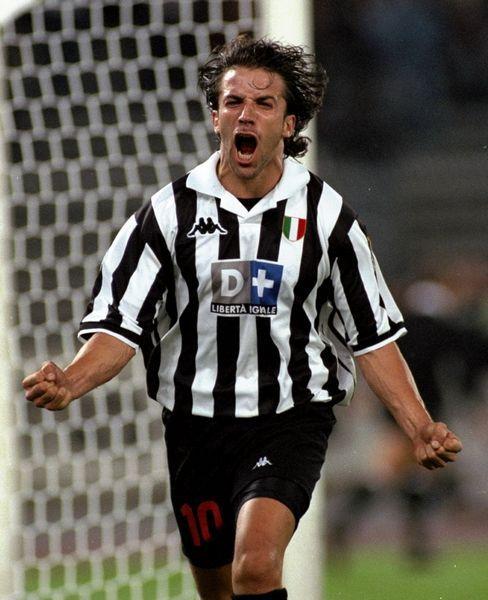 紧急快讯（足球）加纳亦卢旺达比分预测价值-独家调查