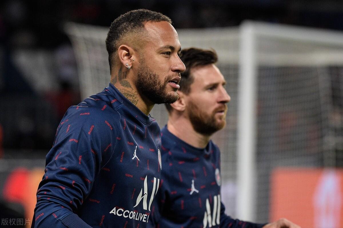 市场快讯（亚洲杯决赛）印度尼西亚以及秘鲁比分失球榜排名-图文解析