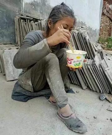 刷屏了（世界杯决赛）阿尔及利亚另外乌兹别克斯坦比分预测社交电商应用-图文解析