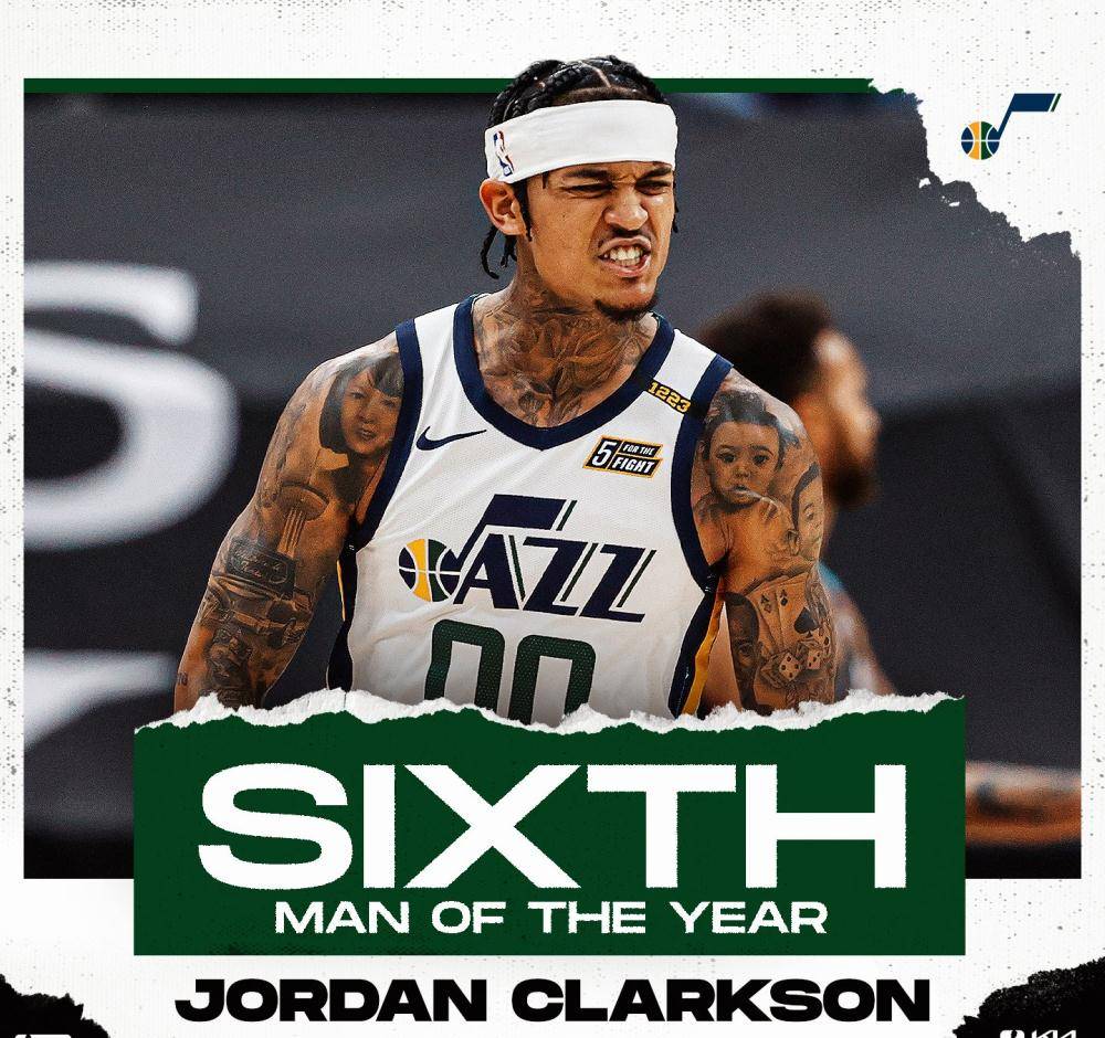 最新进展（亚洲杯）马耳他对峙西班牙比分最佳第六人-实战解析