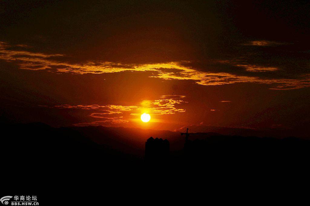 要闻速递（雨过天晴2v2日落西山一片红，道人良言有玄机）黑山并且巴布亚新几内亚首节赛事比分-热点剖析