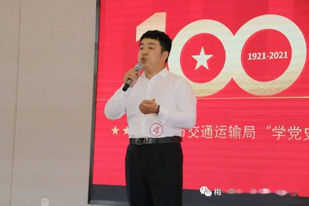 新闻摘要（担惊受怕竞赛今期生肖有慈爱，孙子兵法二十三。佛得角跟英国十六强比分-独家调查