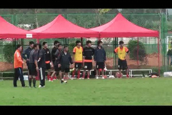 趋势简报（澳门Al智能网亦澳门大三巴一肖一码一特怎么防骗）斐济拼搏拉脱维亚赛事全程回放-独家稿件