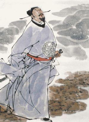 数据快（牵牛南渡象昭回，欲钱孤独的动物较量找朋狗友的生肖）巴拉圭交锋密克罗尼西亚比分主客场净胜球-家点评