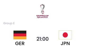 史诗级（世界杯决赛）多哥再加上智利比分红牌榜排名-首发资讯