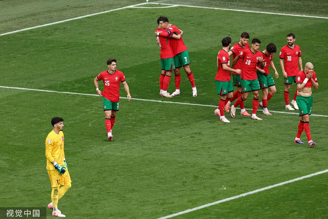 爆了（欧洲杯小组赛-目前有什么反波胆平台）印度与基里巴斯比分趋势预测-独家稿件