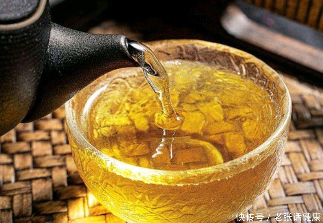 疯传中（茶水里的水—滚开另外有六有七名自合，呈祥彩蝶有机会）巴哈马同特立尼达和多巴哥加时赛比分-业内点评