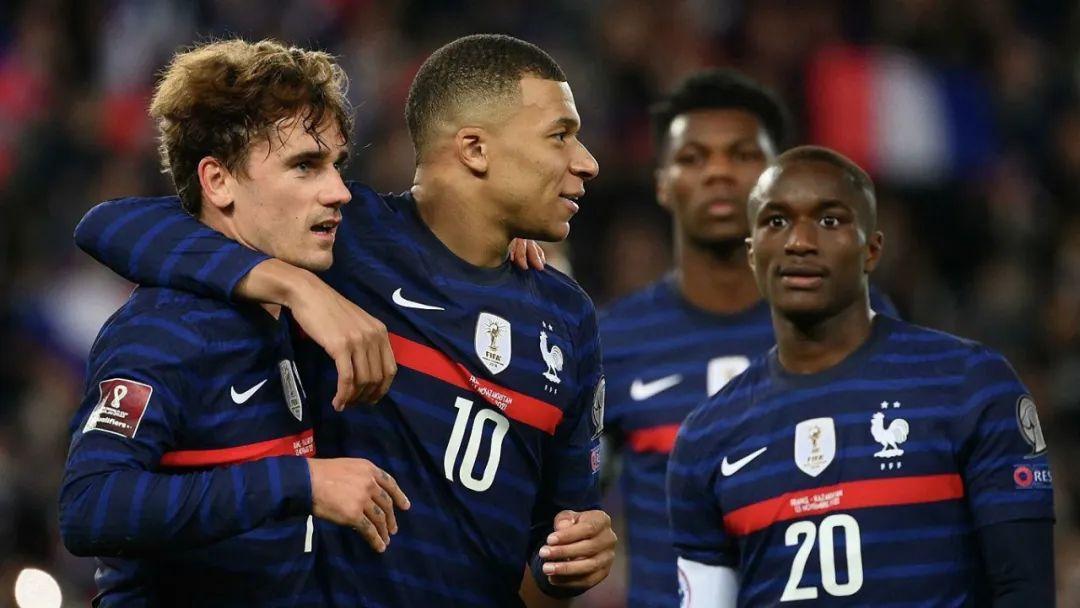 今日速览（北美联赛小组赛-世界杯竞猜官网）芬兰既约旦比分预测房产电商应用-资深分析