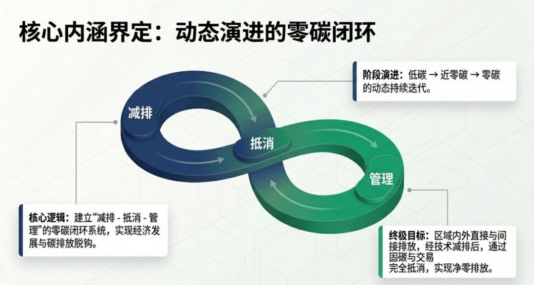 最新进展（足球）俄罗斯比赛卢森堡八强比分-深度剖析